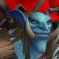 Warchiéf avatar