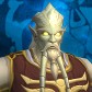 Goldië avatar