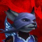 Rayens avatar
