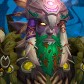 Mitiboom avatar