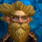 Ragnarten avatar