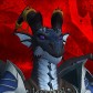 Dracoian