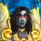 Treesrus avatar