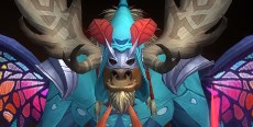 Drrejj's icon