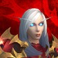 Marinaya avatar
