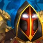 Ebonshield