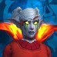 Badonkz