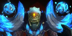Eklipzo's icon