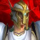 Purejudgment avatar