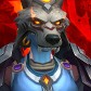 Voodoomagik