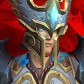 Manthacin avatar