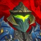 Imthereaper