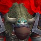 Rocknaroth