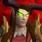 Nosurprises avatar