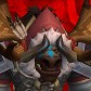 Dascobear