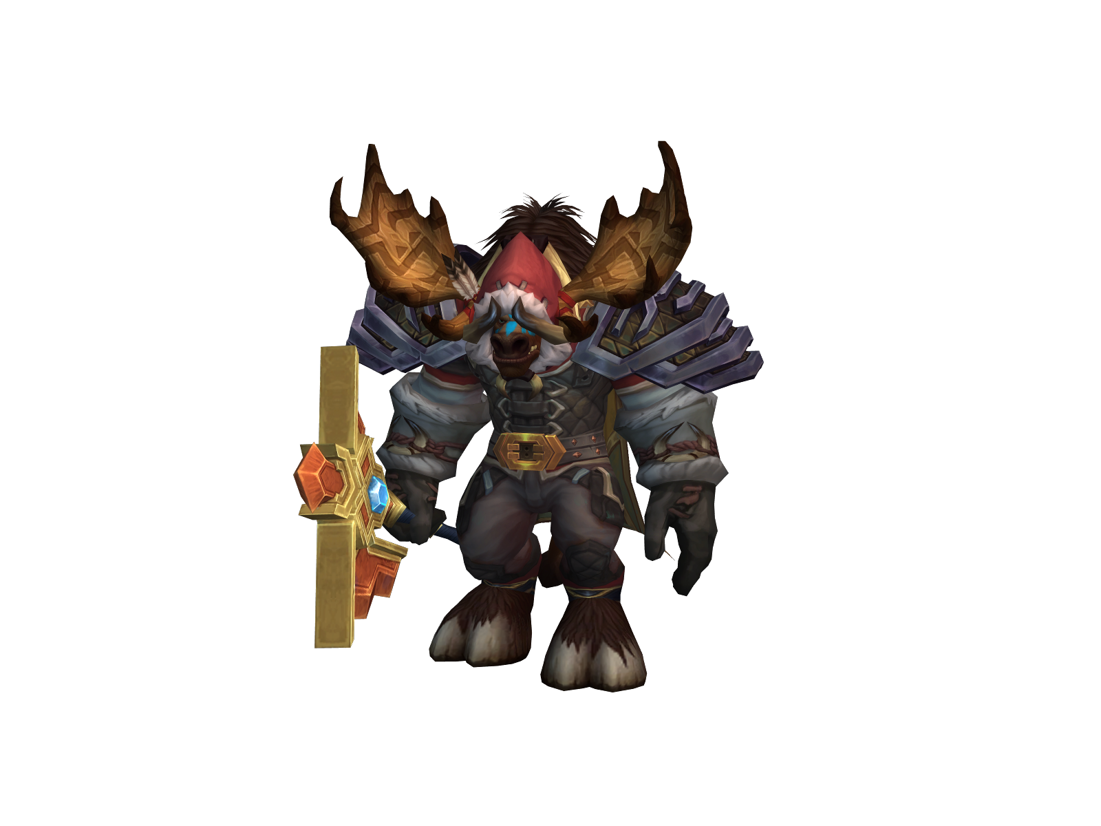Dascobear