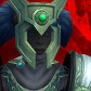 Chitpriest