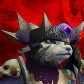 Chaopapo avatar
