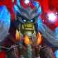 Bettoe avatar