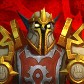 Alekpotemkin