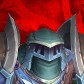 Blulux avatar