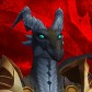 Shahvoker avatar