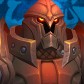 Cavemanx avatar