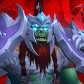 Darkvoodo