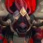Strvttó avatar