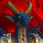 Razzabdragon