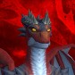 Pêbble avatar