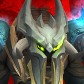 Huuraki avatar