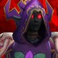 Acekillem avatar