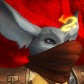 Itzhornetz avatar