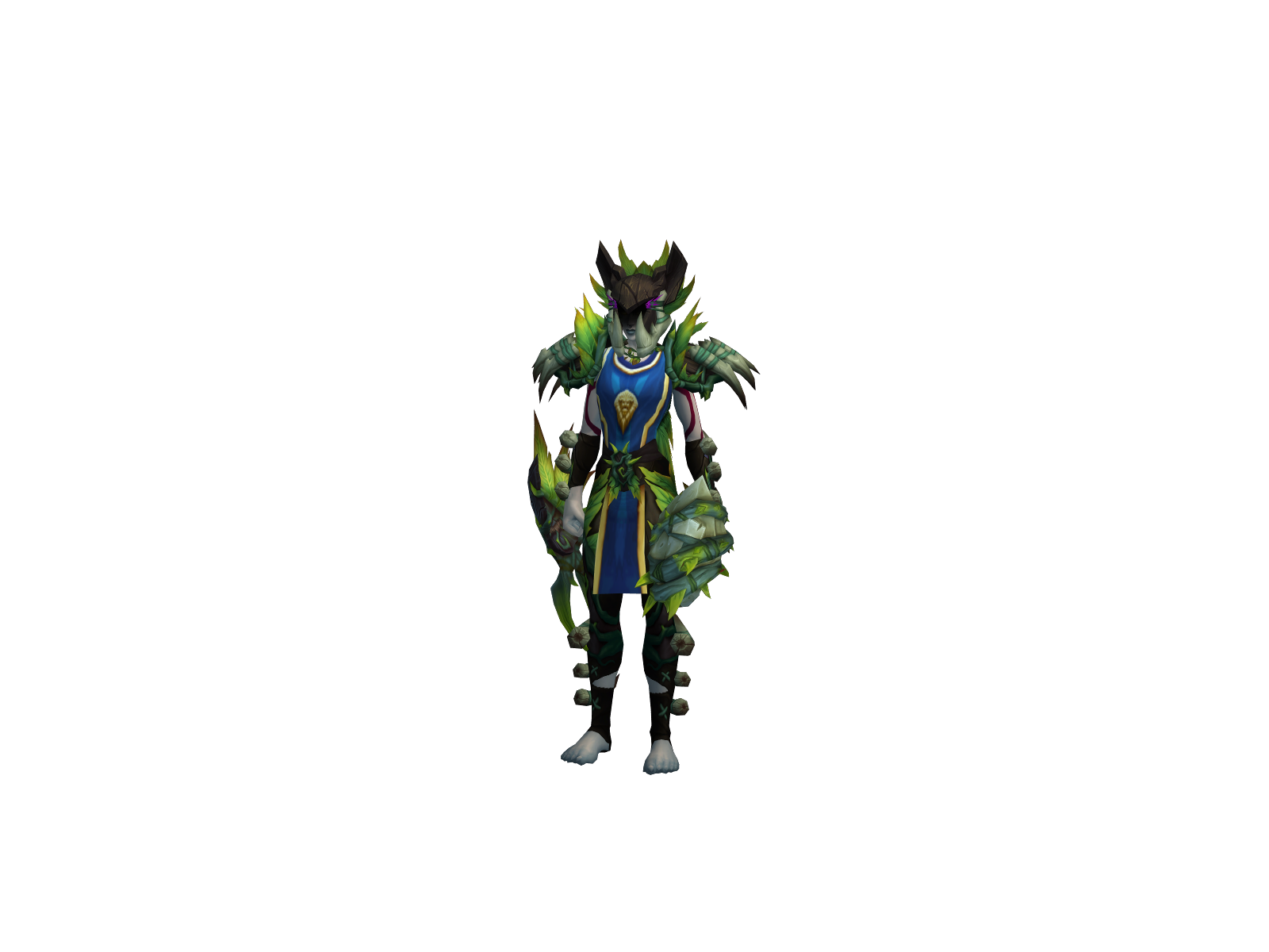 Hclzei