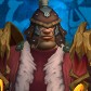Swiperexed avatar
