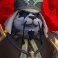 Sonïx avatar