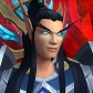 Grumpyuser avatar