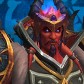 Tomanobu avatar