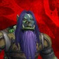 Maishunk avatar