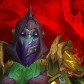 Tuskandclaws avatar