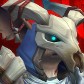 Derwiin avatar