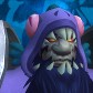 Euvoquitar avatar