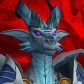 Ambalampse avatar