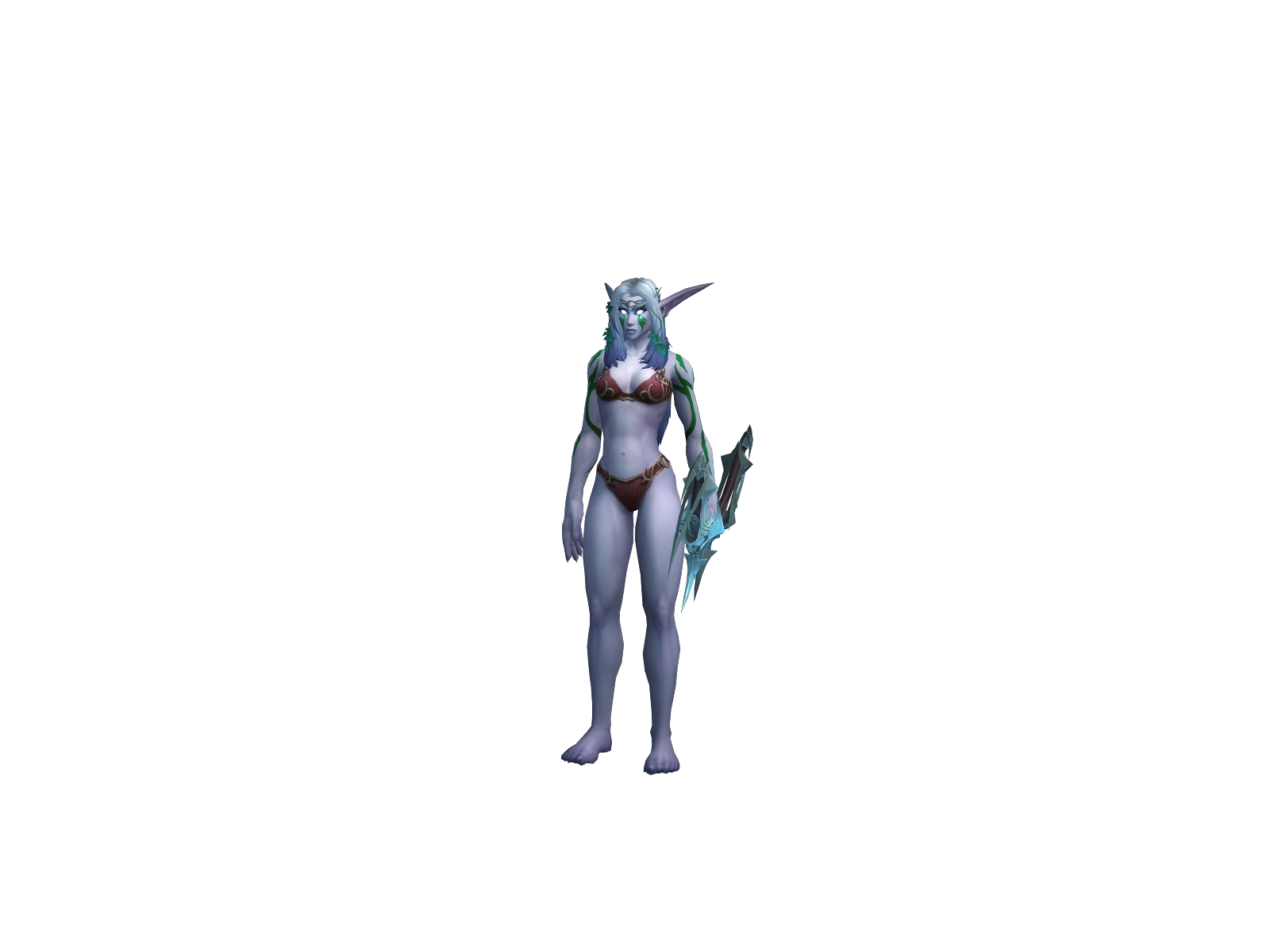 Ashokhahn
