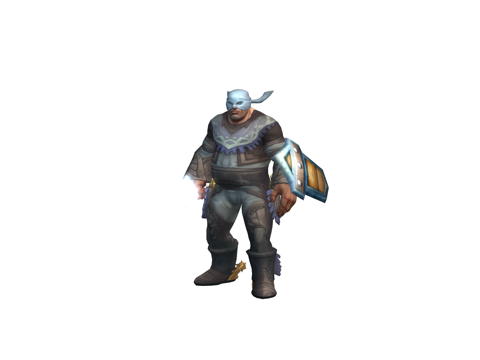 Duragjoe