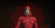 Lély's icon