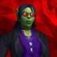 Qpoppedd avatar
