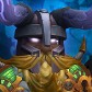 Drizzletugs