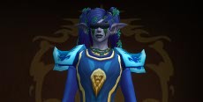 Xerfaa's icon